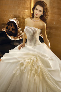 ������ ���� ����� ����� فسا%D